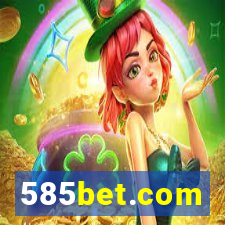 585bet.com