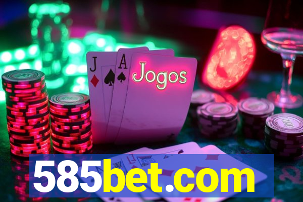 585bet.com