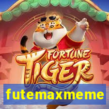 futemaxmeme