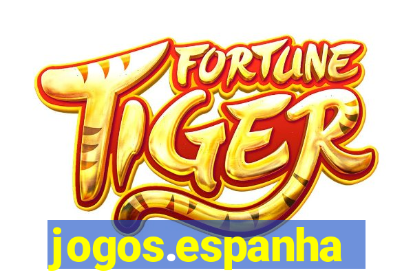 jogos.espanha