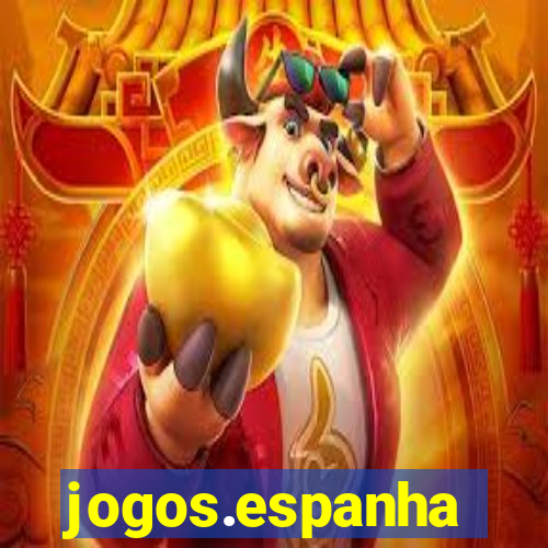 jogos.espanha