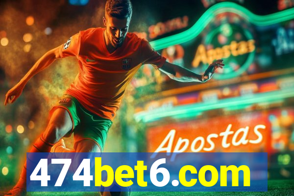 474bet6.com