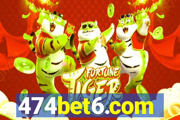 474bet6.com