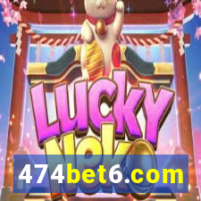 474bet6.com