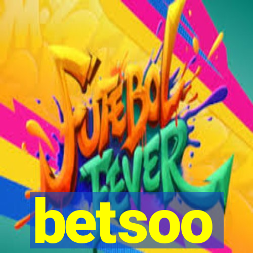 betsoo