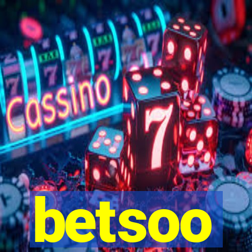 betsoo