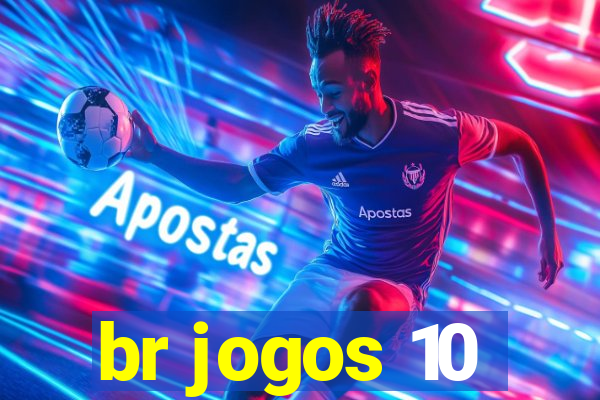 br jogos 10