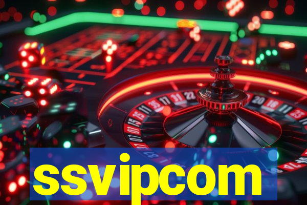 ssvipcom