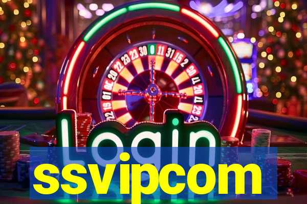 ssvipcom