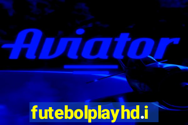 futebolplayhd.info