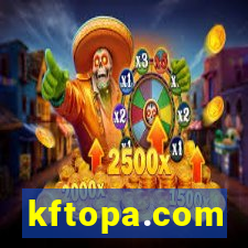 kftopa.com