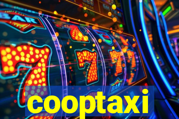 cooptaxi