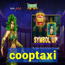 cooptaxi