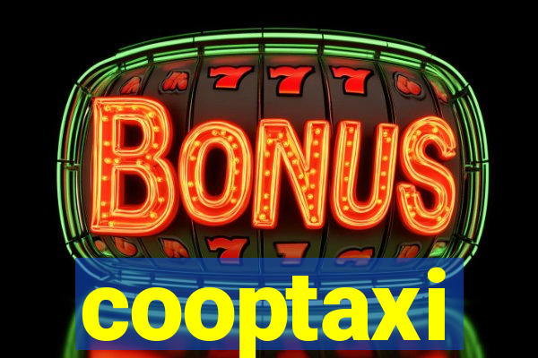 cooptaxi