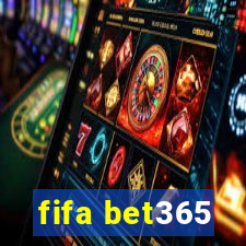 fifa bet365