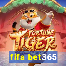 fifa bet365