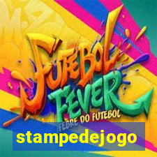 stampedejogo