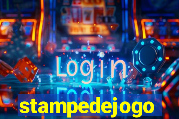 stampedejogo