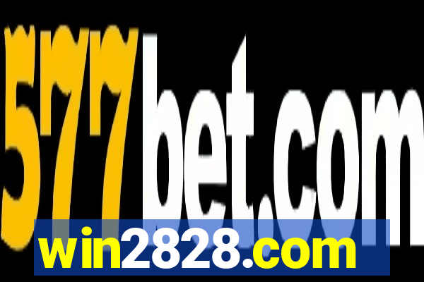 win2828.com