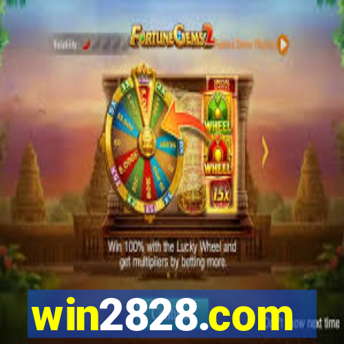 win2828.com