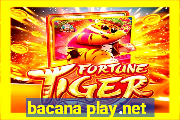 bacana play.net