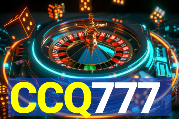 CCQ777