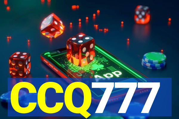 CCQ777