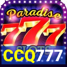 CCQ777