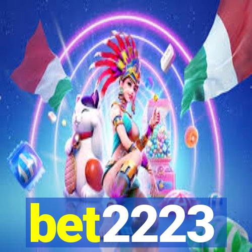 bet2223