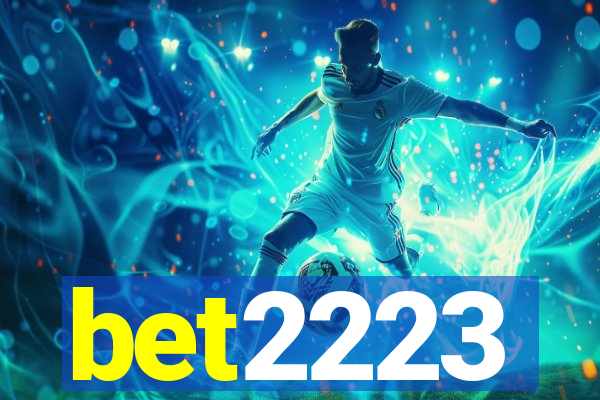 bet2223