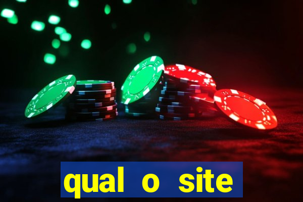 qual o site oficial do fortune tiger