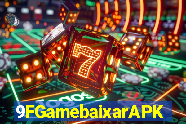 9FGamebaixarAPK