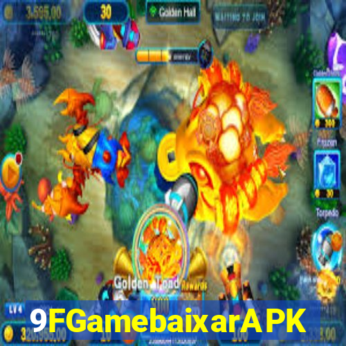 9FGamebaixarAPK