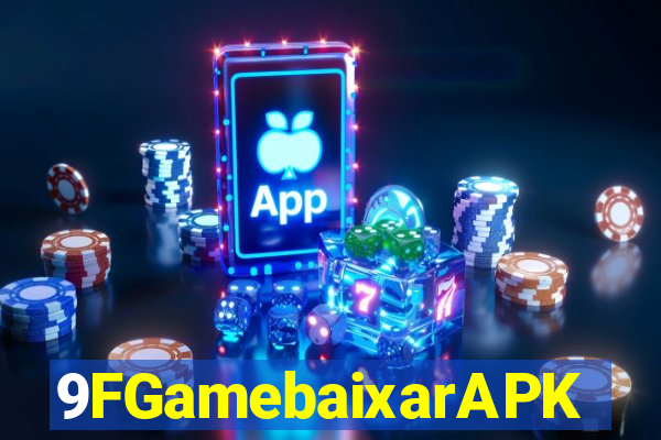 9FGamebaixarAPK