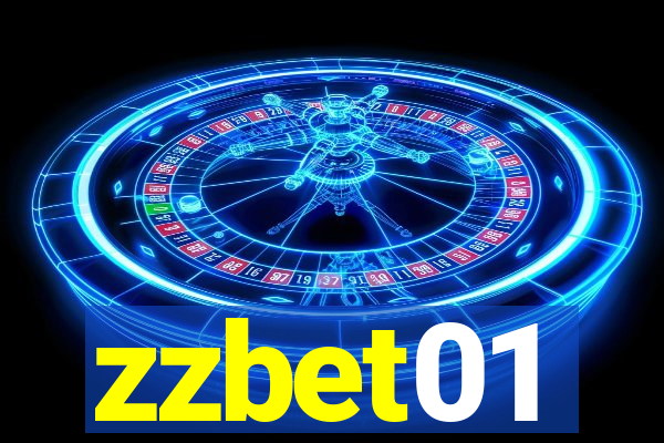 zzbet01