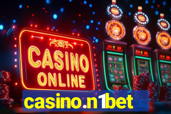 casino.n1bet