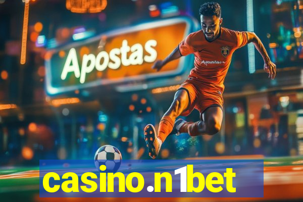 casino.n1bet