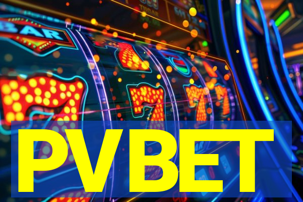 PVBET