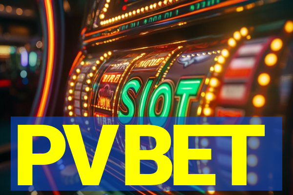 PVBET