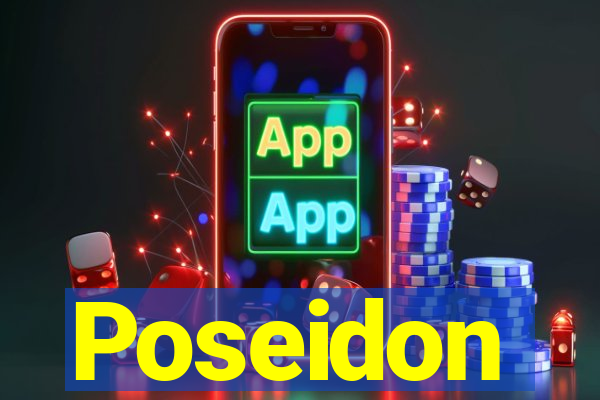 Poseidon