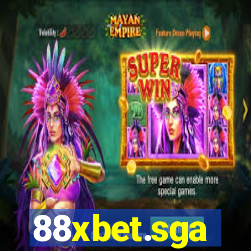 88xbet.sga