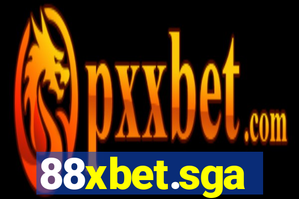 88xbet.sga