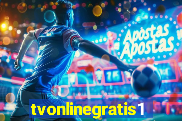 tvonlinegratis1