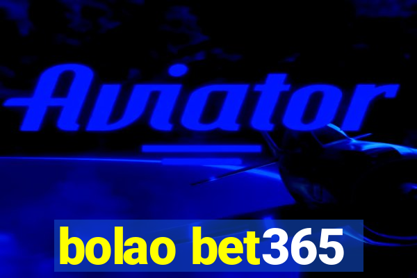 bolao bet365