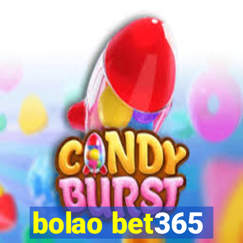 bolao bet365