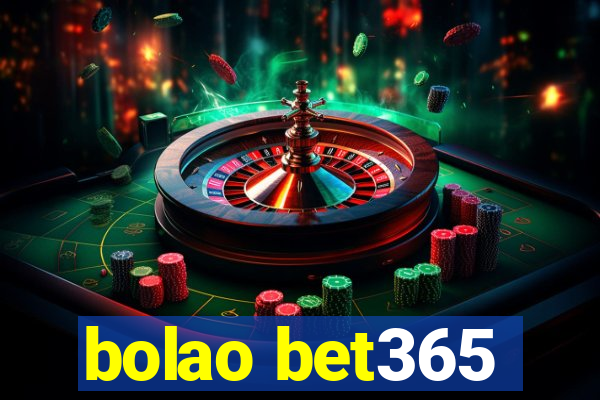 bolao bet365