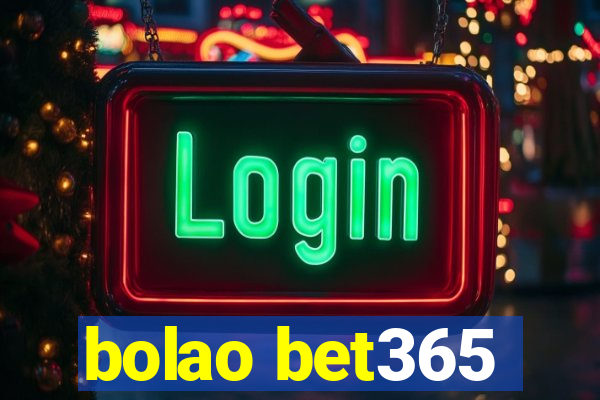 bolao bet365