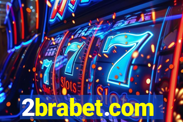 2brabet.com