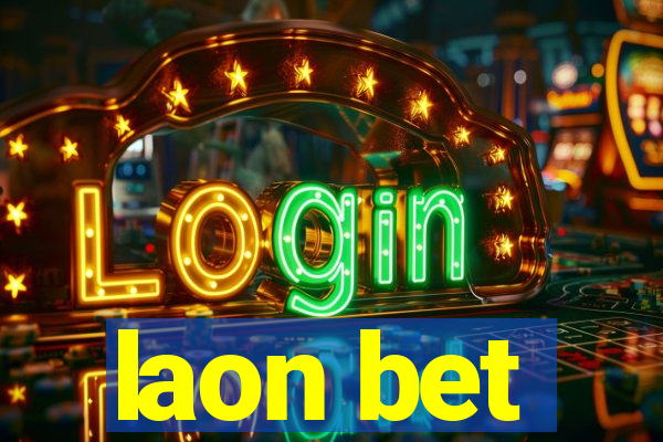 laon bet