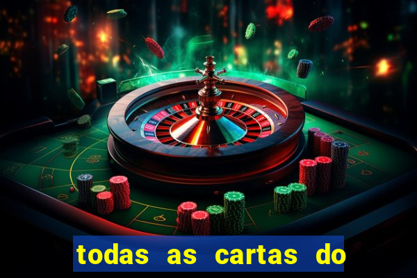 todas as cartas do jogo uno para imprimir